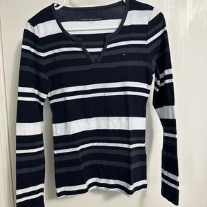 Tommy Hilfiger shirt